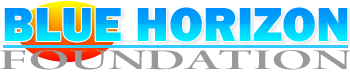 Blue Horizon Foundation